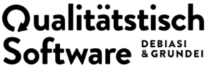 Debiasi&Grundei